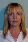 Janice9.jpg