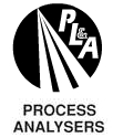 Precision Light and Air - Manta Controls Platinum Partner