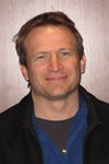 richard2.jpg