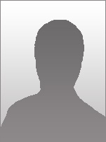 silhouette-person.jpg